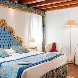 https://al-duca-di-venezia-apartments.hotelinveneto.com