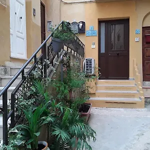 https://da-matilda-2.sicilyhotelsitaly.net