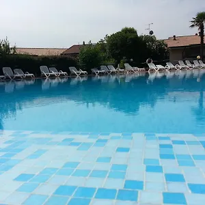 Lago Residence Appartement Desenzano del Garda