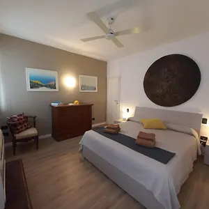 Cafoscari Apartment Venedig