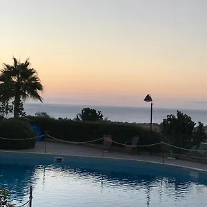 Borgo San Biagio Vakantieboerderij Calatabiano