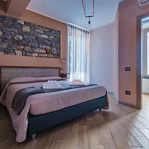 Casa de hóspedes Via Venezia 76, La Spezia